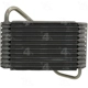 Purchase Top-Quality New Evaporator by FOUR SEASONS - 54439 pa7