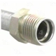 Purchase Top-Quality New Evaporator by FOUR SEASONS - 54451 pa14