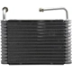 Purchase Top-Quality New Evaporator by FOUR SEASONS - 54451 pa18
