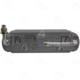 Purchase Top-Quality New Evaporator by FOUR SEASONS - 54451 pa3