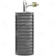 Purchase Top-Quality New Evaporator by FOUR SEASONS - 54451 pa8