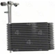Purchase Top-Quality New Evaporator by FOUR SEASONS - 54454 pa13