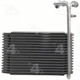 Purchase Top-Quality New Evaporator by FOUR SEASONS - 54454 pa14