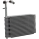 Purchase Top-Quality New Evaporator by FOUR SEASONS - 54454 pa16