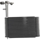 Purchase Top-Quality New Evaporator by FOUR SEASONS - 54454 pa17