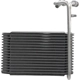 Purchase Top-Quality New Evaporator by FOUR SEASONS - 54454 pa18