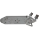 Purchase Top-Quality New Evaporator by FOUR SEASONS - 54454 pa19