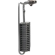 Purchase Top-Quality New Evaporator by FOUR SEASONS - 54454 pa20
