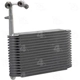 Purchase Top-Quality New Evaporator by FOUR SEASONS - 54454 pa5