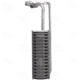 Purchase Top-Quality New Evaporator by FOUR SEASONS - 54454 pa6