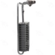 Purchase Top-Quality New Evaporator by FOUR SEASONS - 54454 pa8