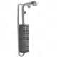 Purchase Top-Quality New Evaporator by FOUR SEASONS - 54455 pa1
