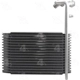 Purchase Top-Quality New Evaporator by FOUR SEASONS - 54455 pa3