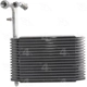 Purchase Top-Quality New Evaporator by FOUR SEASONS - 54455 pa5