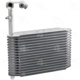 Purchase Top-Quality New Evaporator by FOUR SEASONS - 54455 pa8