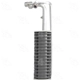 Purchase Top-Quality New Evaporator by FOUR SEASONS - 54455 pa9