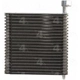 Purchase Top-Quality New Evaporator by FOUR SEASONS - 54467 pa12
