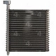 Purchase Top-Quality New Evaporator by FOUR SEASONS - 54467 pa13