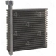 Purchase Top-Quality New Evaporator by FOUR SEASONS - 54467 pa14