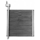 Purchase Top-Quality New Evaporator by FOUR SEASONS - 54467 pa17