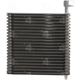 Purchase Top-Quality New Evaporator by FOUR SEASONS - 54467 pa29