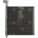 Purchase Top-Quality New Evaporator by FOUR SEASONS - 54467 pa31