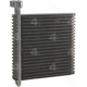 Purchase Top-Quality New Evaporator by FOUR SEASONS - 54467 pa33