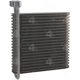 Purchase Top-Quality New Evaporator by FOUR SEASONS - 54467 pa34