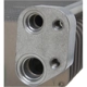 Purchase Top-Quality New Evaporator by FOUR SEASONS - 54467 pa39