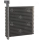 Purchase Top-Quality New Evaporator by FOUR SEASONS - 54467 pa4