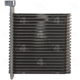 Purchase Top-Quality New Evaporator by FOUR SEASONS - 54467 pa6