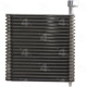Purchase Top-Quality New Evaporator by FOUR SEASONS - 54467 pa8
