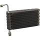 Purchase Top-Quality New Evaporator by FOUR SEASONS - 54473 pa27