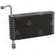 Purchase Top-Quality New Evaporator by FOUR SEASONS - 54473 pa8