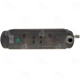 Purchase Top-Quality New Evaporator by FOUR SEASONS - 54473 pa9
