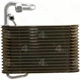 Purchase Top-Quality New Evaporator by FOUR SEASONS - 54474 pa13