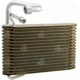 Purchase Top-Quality New Evaporator by FOUR SEASONS - 54474 pa9