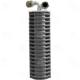 Purchase Top-Quality New Evaporator by FOUR SEASONS - 54475 pa4