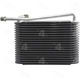 Purchase Top-Quality New Evaporator by FOUR SEASONS - 54475 pa5
