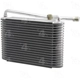 Purchase Top-Quality New Evaporator by FOUR SEASONS - 54475 pa8
