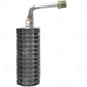 Purchase Top-Quality New Evaporator by FOUR SEASONS - 54476 pa4