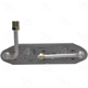 Purchase Top-Quality New Evaporator by FOUR SEASONS - 54476 pa5
