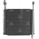 Purchase Top-Quality New Evaporator by FOUR SEASONS - 54478 pa10