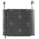Purchase Top-Quality New Evaporator by FOUR SEASONS - 54478 pa11