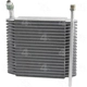 Purchase Top-Quality New Evaporator by FOUR SEASONS - 54478 pa17