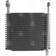 Purchase Top-Quality New Evaporator by FOUR SEASONS - 54478 pa29