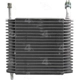 Purchase Top-Quality New Evaporator by FOUR SEASONS - 54478 pa30