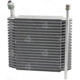 Purchase Top-Quality New Evaporator by FOUR SEASONS - 54478 pa35