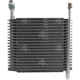 Purchase Top-Quality New Evaporator by FOUR SEASONS - 54478 pa37