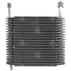 Purchase Top-Quality New Evaporator by FOUR SEASONS - 54478 pa44